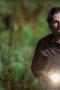 Nonton film The Ridge Season 1 Episode 3 terbaru di Dutamovie21 Nonton film The Ridge Season 1 Episode 3 terbaru di Dutamovie21