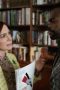Nonton film Elsbeth Season 3 Episode 5 terbaru di Dutamovie21 Nonton film Elsbeth Season 3 Episode 5 terbaru di Dutamovie21