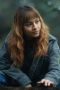 Nonton film Unburied Season 1 Episode 7 terbaru di Dutamovie21 Nonton film Unburied Season 1 Episode 7 terbaru di Dutamovie21