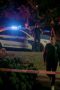Nonton film Boston Blue Season 1 Episode 6 terbaru di Dutamovie21 Nonton film Boston Blue Season 1 Episode 6 terbaru di Dutamovie21