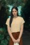 Nonton film The Believers Season 2 Episode 3 terbaru di Dutamovie21 Nonton film The Believers Season 2 Episode 3 terbaru di Dutamovie21