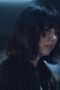 Nonton film Miss King Season 1 Episode 2 terbaru di Dutamovie21 Nonton film Miss King Season 1 Episode 2 terbaru di Dutamovie21