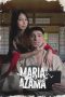 Nonton film Maria Azama: Da Best Porn Star (2025) terbaru di Dutamovie21 Nonton film Maria Azama: Da Best Porn Star (2025) terbaru di Dutamovie21