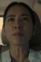 Nonton film The Believers Season 2 Episode 8 terbaru di Dutamovie21 Nonton film The Believers Season 2 Episode 8 terbaru di Dutamovie21