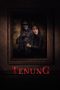 Nonton film Tenung (2025) terbaru di Dutamovie21 Nonton film Tenung (2025) terbaru di Dutamovie21
