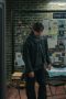 Nonton film Cashero Season 1 Episode 7 terbaru di Dutamovie21 Nonton film Cashero Season 1 Episode 7 terbaru di Dutamovie21
