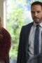 Nonton film High Potential Season 2 Episode 11 terbaru di Dutamovie21 Nonton film High Potential Season 2 Episode 11 terbaru di Dutamovie21