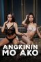 Nonton film Claim Me: Angkinin Mo Ako (2026) terbaru di Dutamovie21 Nonton film Claim Me: Angkinin Mo Ako (2026) terbaru di Dutamovie21