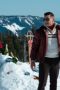Nonton film Palm Royale Season 2 Episode 9 terbaru di Dutamovie21 Nonton film Palm Royale Season 2 Episode 9 terbaru di Dutamovie21