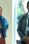 Nonton film High Potential Season 2 Episode 9 terbaru di Dutamovie21 Nonton film High Potential Season 2 Episode 9 terbaru di Dutamovie21