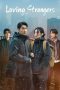 Nonton film Loving Strangers (2026) terbaru di Dutamovie21 Nonton film Loving Strangers (2026) terbaru di Dutamovie21