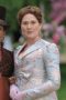 Nonton film Bridgerton Season 4 Episode 2 terbaru di Dutamovie21 Nonton film Bridgerton Season 4 Episode 2 terbaru di Dutamovie21