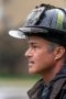 Nonton film Chicago Fire Season 14 Episode 7 terbaru di Dutamovie21