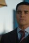 Nonton film Will Trent Season 3 Episode 12 terbaru di Dutamovie21 Nonton film Will Trent Season 3 Episode 12 terbaru di Dutamovie21