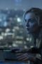 Nonton film Steal Season 1 Episode 6 terbaru di Dutamovie21 Nonton film Steal Season 1 Episode 6 terbaru di Dutamovie21