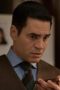 Nonton film Will Trent Season 3 Episode 3 terbaru di Dutamovie21 Nonton film Will Trent Season 3 Episode 3 terbaru di Dutamovie21