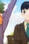 Nonton film Love Through a Prism Season 1 Episode 2 terbaru di Dutamovie21