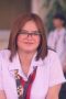 Nonton film Golden Scenery of Tomorrow Season 1 Episode 11 terbaru di Dutamovie21 Nonton film Golden Scenery of Tomorrow Season 1 Episode 11 terbaru di Dutamovie21