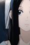 Nonton film Hitori No Shita – The Outcast Season 6 Episode 11 terbaru di Dutamovie21