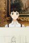 Nonton film Love Through a Prism Season 1 Episode 8 terbaru di Dutamovie21 Nonton film Love Through a Prism Season 1 Episode 8 terbaru di Dutamovie21