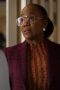 Nonton film Will Trent Season 3 Episode 5 terbaru di Dutamovie21 Nonton film Will Trent Season 3 Episode 5 terbaru di Dutamovie21