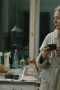 Nonton film Land of Sin Season 1 Episode 3 terbaru di Dutamovie21 Nonton film Land of Sin Season 1 Episode 3 terbaru di Dutamovie21