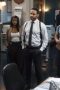 Nonton film High Potential Season 2 Episode 10 terbaru di Dutamovie21 Nonton film High Potential Season 2 Episode 10 terbaru di Dutamovie21