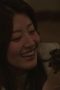 Nonton film The Witch’s Diner Season 1 Episode 1 terbaru di Dutamovie21 Nonton film The Witch’s Diner Season 1 Episode 1 terbaru di Dutamovie21