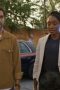 Nonton film Will Trent Season 3 Episode 1 terbaru di Dutamovie21 Nonton film Will Trent Season 3 Episode 1 terbaru di Dutamovie21