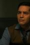 Nonton film Will Trent Season 3 Episode 11 terbaru di Dutamovie21 Nonton film Will Trent Season 3 Episode 11 terbaru di Dutamovie21