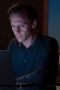 Nonton film The Night Manager Season 2 Episode 1 terbaru di Dutamovie21 Nonton film The Night Manager Season 2 Episode 1 terbaru di Dutamovie21