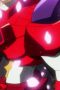 Nonton film Yoroi-Shinden Samurai Troopers Season 1 Episode 2 terbaru di Dutamovie21 Nonton film Yoroi-Shinden Samurai Troopers Season 1 Episode 2 terbaru di Dutamovie21