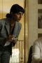 Nonton film HIS & HERS Season 1 Episode 2 terbaru di Dutamovie21
