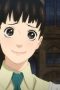 Nonton film Love Through a Prism Season 1 Episode 17 terbaru di Dutamovie21 Nonton film Love Through a Prism Season 1 Episode 17 terbaru di Dutamovie21