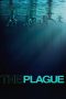 Nonton film The Plague (2025) terbaru di Dutamovie21 Nonton film The Plague (2025) terbaru di Dutamovie21
