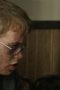 Nonton film Land of Sin Season 1 Episode 5 terbaru di Dutamovie21 Nonton film Land of Sin Season 1 Episode 5 terbaru di Dutamovie21