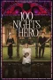 Nonton film 100 Nights of Hero (2025) terbaru di Dutamovie21