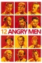 Nonton film 12 Angry Men (1957) terbaru di Dutamovie21