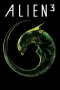 Nonton film Alien 3 (1992) terbaru di Dutamovie21