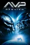 Nonton film Aliens vs Predator: Requiem (2007) terbaru di Dutamovie21 Nonton film Aliens vs Predator: Requiem (2007) terbaru di Dutamovie21