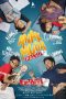 Nonton film Anak Muda Palsu (2019) terbaru di Dutamovie21 Nonton film Anak Muda Palsu (2019) terbaru di Dutamovie21