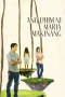 Nonton film Ang Lihim ni Maria Makinang (2025) terbaru di Dutamovie21