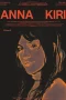 Nonton film Anna Kiri (2025) terbaru di Dutamovie21
