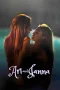 Nonton film Ari and Janna (2025) terbaru di Dutamovie21 Nonton film Ari and Janna (2025) terbaru di Dutamovie21