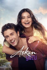 Nonton film Askin Yuzu (2025) terbaru di Dutamovie21 Nonton film Askin Yuzu (2025) terbaru di Dutamovie21