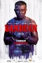Nonton film Banduan (2025) terbaru di Dutamovie21