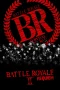 Nonton film Battle Royale 2: Requiem (2003) terbaru di Dutamovie21 Nonton film Battle Royale 2: Requiem (2003) terbaru di Dutamovie21