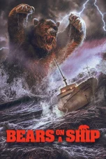 Nonton film Bears on a Ship (2025) terbaru di Dutamovie21