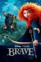 Nonton film Brave (2012) terbaru di Dutamovie21