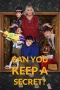 Nonton film Can You Keep a Secret? (2026) terbaru di Dutamovie21